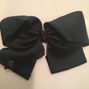 JoJo Siwa Bow